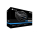 Corsair HX1000i 1000W 80 Plus Platinum - 1143644 - zdjęcie 3